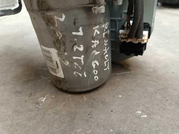 COLONNE DE DIRECTION RENAULT KANGOO 2007-2021 - Vue 5